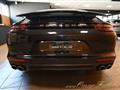 PORSCHE PANAMERA 4S DIESEL 422CV DOP.TET.PASM LED 21"RADAR SED.VENT