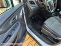 OPEL MOKKA 1.6 Ecotec 115CV 4x2 Start&Stop Cosmo