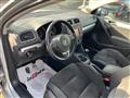 VOLKSWAGEN GOLF Business 2.0 TDI 140CV 5p. Highline