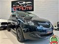 LANCIA YPSILON 1.0 FireFly S&S Hybrid UnYca *NEO*CARPLAY/ANDROID*