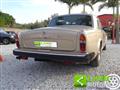 ROLLS ROYCE SILVER SHADOW II