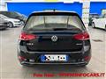 VOLKSWAGEN GOLF 1.5 TGI 5p. Business DSG BlueMotion Technology