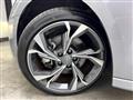 AUDI A3 SPORTBACK SPB 30 TFSI S tronic Advanced