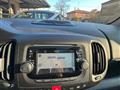 FIAT 500L 1.3 Multijet 85 CV LoungeOK NEOPATENTATI