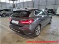 BMW SERIE 1 i 5p. Luxury PELLE TOTALE ...IN ARRIVO