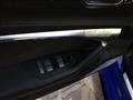 AUDI A6 AVANT 6 Avant 4.0 TFSI V8 quattro tiptronic Ibrida Full