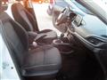 FIAT Tipo 1.6 Mjt S&S DCT SW S-Design