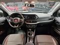 FIAT TIPO 4 PORTE 1.4 4 porte Easy