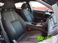 HONDA CIVIC 1.0T 5 porte Executive