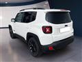 JEEP RENEGADE 2019 1.0 t3 Night Eagle fwd