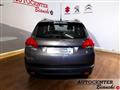 PEUGEOT 2008 (2013) 1.4 HDi 68CV Active