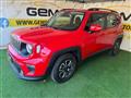 JEEP RENEGADE 1.6 Mjt DDCT 120 CV Business