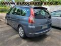 CITROEN C4 Grand Picasso 2.0 HDi 150 FAP Exclusive Style