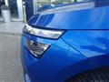 SKODA KAMIQ 1.0 TSI 110 CV Style