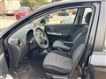 NISSAN MICRA IV 2013 1.2 Acenta eco Gpl E6