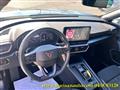 CUPRA FORMENTOR 2.0 TDI 4Drive DSG