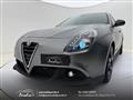 ALFA ROMEO GIULIETTA 1750 Turbo TCT Quadrifoglio Verde Launch Edition