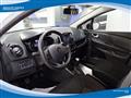 RENAULT CLIO 1.5 DCI 90cv Energy Limited EU6