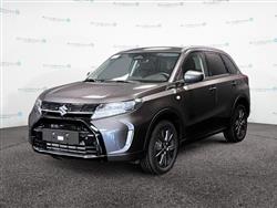 SUZUKI VITARA 1.4 Hybrid 4WD AllGrip Cool