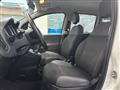 FIAT Panda 1.2 Easy s&s 69cv my19