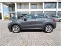 FIAT 500X 1.3 MultiJet 95 CV Business