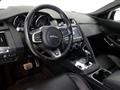 JAGUAR E-PACE 2017 Diesel 2.0d i4 S awd 150cv auto