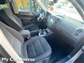 VOLKSWAGEN TIGUAN 2.0 TDI 4motion dsg c.aut.