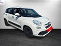 FIAT 500 L 1.4 95 CV S&S Mirror