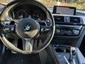 BMW SERIE 4 GRAND COUPE 420i Gran Coupé Msport