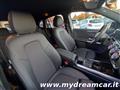 MERCEDES CLASSE GLA d Automatic 4Matic Sport