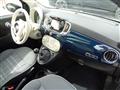 FIAT 500 1200 LOUNGE GPL 69CV ITALIA