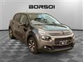 CITROEN C3 PureTech 110 S&S Shine