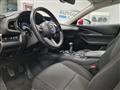 MAZDA CX-30 2.0L Skyactiv-X M Hybrid 2WD Executive