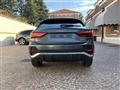 AUDI Q3 SPORTBACK SPB 35 TDI S tronic S line edition