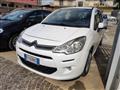 CITROEN C3 1.4 HDi 70 Exclusive