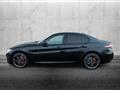 ALFA ROMEO GIULIA 2.0 Turbo 280 CV AT8 AWD Q4 Competizione