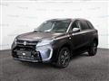 SUZUKI VITARA 1.4 Hybrid 4WD AllGrip Cool