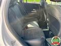 MERCEDES CLASSE GLA d Aut. Premium-AMG-Tetto-km 46.000