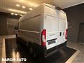 FIAT DUCATO (PREZZO IVA ESCL.) 30 2.3 MJT 130CV PM-TM Furgone