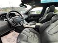 LAND ROVER Range Rover Evoque 2.2 TD4 5p. British Edition Dynamic