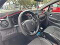 RENAULT CLIO Life 1.5 ENERGY dCi 75 Eco2