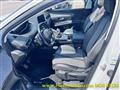 PEUGEOT 5008 PureTech Turbo 130 S&S Allure 7 Posti / TETTO