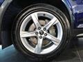 AUDI Q5 SPORTBACK 40 TDI Sportback Quattro S-Tronic Busin. Advanced