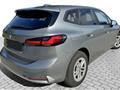 BMW SERIE 2 ACTIVE TOURER i Active Tourer