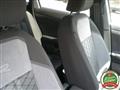 VOLKSWAGEN POLO 1.0 TSI R-Line 95cv -- NUOVO MODELLO