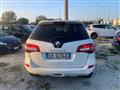 RENAULT KOLEOS 2.0 dCi 150CV 4X4 126.000 km