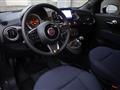 FIAT 500 1.0 Hybrid Cult