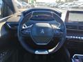 PEUGEOT 3008 BlueHDi 130 S&S GT Line