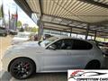 ALFA ROMEO STELVIO 2.2D 210CV AT8 Q4 VELOCE PANO PELLE MEMO BREMBO