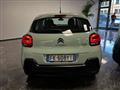 CITROEN C3 BlueHDi 75 S&S Feel NEOPATENTATI